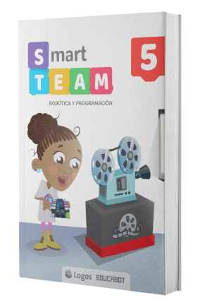 Robots - EDUCABOT v3.5.23 | Plataforma para enseñar y aprender robótica ...